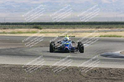 media/Jun-01-2024-CalClub SCCA (Sat) [[0aa0dc4a91]]/Group 6/Race/